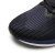 耐克（NIKE）男鞋 2024夏上新款鞋子运动鞋WINFLO9飞线网面透气减震防滑跑步鞋 007/黑/黑紫/新货推荐 40.5