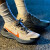 耐克（NIKE）男鞋PEGASUS TRAIL 3 GTX户外徒步登山防水越野跑步鞋低帮运动鞋 DC8793-200 42.5