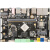 瑞芯微RK3568开发板firefly行业板AIO-3568J人工智能边缘计算工控 单机标配 适配4G通信模块  4G+32G