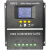 MPPT太阳能控制器60A80A100A全自动充放电通用12v24V36V48V带USB CM-D2024PV-50V20A 20A