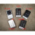 适用定制原厂万和电DSCF60-TY8 E6 TY8  C3HA C3HB Q5TY31 EY1 TY8遥控配电池(白色)
