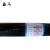 鑫马  铜芯铠装电缆 YJV22-0.6/1KV 3×120+1×70 米 YJV22-0.6/1KV 3×120+1×70