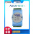 研华ADAM-4018+/ADAM-41188路模拟量热电偶输入模块 ADAM-4018+