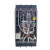 PEOPLE 人民电器 断路器 漏电断路器 触电保护 DZ15LE-100透明系列 50A(透明壳) 4P 