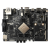 TB-RK3399Pro 开发板 AI人工智能深度学习linux安卓8.1 Toybrick 黑色 3G内存+16GB闪存 标配+4G模块