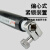 上海申工内径量表内径百分指示表量缸表10-18-35-50-16保证 申工牌 35-50mm