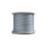 梅派 不锈钢钢丝绳吊起重304钢丝绳线软细晾衣绳  304-7*7-0.8mm 十米价 304-7*7-1.3mm 十米价 48小时
