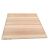 杉木豆腐板 豆制品黄板垫板压板香干盖板豆干油豆腐模具 可定制 65*65*1.7cm 纯赤杉非水杉更耐