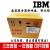 盒装IBM 00AJ071 00AJ072 900G 10K SAS 2.5 X3650M5 X38