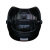 友盟 AP-3304 自动变光面罩 头戴式焊接面罩 锂电池 双感光口 1顶