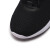 耐克（NIKE）女鞋跑步鞋24春季新款运动鞋休闲鞋透气慢跑鞋 DC3729-003/橡胶外底/偏小 38