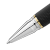 MONTBLANC全新万宝龙人物系列埃尔维斯·普雷斯利特别款圆珠笔黄金黑色树脂原子笔12代购预售