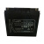 科士达（KSTAR)6-FM-17固定性密封免维护蓄电池12V17AH适用于UPS不间断电源、EPS电源