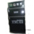 北沭干箱保温箱ZYH102030自控远红外电焊焊剂烘干机烤箱 ZYHC100双层带儲藏箱