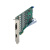 研华PCI-1730/1756/1761/1762/1758/1733隔离数字量I/O卡PCI/PCIE总线 PCI-1750