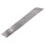 铝焊条氩弧焊焊丝铝焊丝5356 4043铝镁合金焊丝纯铝铝 1070铝_直径2.4MM(1