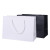 MK805 包装袋 牛皮纸手提袋 白卡黑卡纸袋 商务礼品袋error 定制印刷