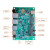 NVIDIA JetsonTX2 Nano NX Xavier Orin底板专用底板载板 Nano/NX模组载板（CES-NB-002）