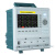 （TOPRIE）TP700-8-64-16-24-32多路数据温度测试仪无纸记录仪多通道电压流巡检仪 TP700裸机（无模块）