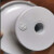 通用型安吉美的尔饮水机配件聪明座净水器桶装水插桶上盖叭口盖子 特殊款式 通用型号