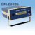 2B Technologies /205紫外光臭氧分析仪监测仪model202 202