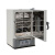 泰斯特电热恒温干燥箱小型实验室烤箱台式 WGL-45T