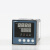 余姚精创温控器高精度智能PID温控仪4-20mA数显温度仪表RS485通讯 加馈电模块