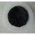 石墨粉树脂砂轮专用抛光剂砂轮造孔润滑导热填料工业导墨 1kg 高端