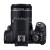 佳能（Canon） EOS 850D 单反相机 单反套机 旅游学生高清数码相机 拍摄录像照相机 单机+18-55mm STM镜头