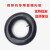微耕机专用轮胎25043506350540010400850012内胎 3.50-6内胎弯嘴1条