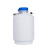液氮罐便携式美容小型液氮冒烟冰淇淋32F102F20升生物容器 50L[50mm口径]