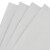 安英卡尔 Q1101 工业擦拭纸无尘纸吸油纸白色 12.5cmX37cmX500张