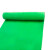 鑫烁 绝缘垫 5mm厚（1米*1米）绿色