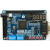 定制适用Alra FPGA开发板配alra视频教程学习板 EP1C3T144实验板 不带线