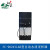 稚蒙 环境科技 FC-9624YLAB双混匀盒的自动水质采样器 水质超标自动留样