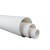 盛世塘沽PVC管件大口径排水管排风管-单位：根-20根起批-5天发货 50*2.0（4米一根）
