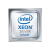 英特尔Xeon至强金牌/铂金 6133/6248/8280 3647系列服务器CPU中央处理器 8373C（36核丨72线程丨2.6Ghz）
