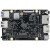 Firefly ROC-RK3566-PC开源物联网人工智能边缘计算工控机云终端RK3566开发板 单机标配 1G 8G