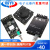 HIFI蓝牙5.0数字功放板双声道50W*2大功率立体音频放大模块5-24V AP50H 50WX2 HIFI发烧级TPA311
