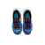耐克（NIKE）跑步鞋女秋季Air Zoom Crossover透气轻质休闲运动鞋DC5216-005 DC5216-301 36/230/4Y