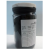 铂碳催化剂 Matthey 20%铂碳 燃料电池催化剂 HISPEC3000 JM20%  1g JM60% 1g 型号 9100