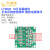 LT3045模块 正压电源 10片并联 低噪声线性4层PCB设计【DFN版本】 4片并联 +5v