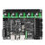 3D打印机主板MKSRobinNanoV3.1双Z轴一体式控制板M4内核TFT智能触摸屏DIY配件3 显示屏 TS35 V2.0