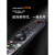 通用原LG动感应3D语音电视AN-MR18 19BA MR650 700 2021GAC遥控器 AN-MR600语音