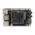 海思hi3516dv300嵌入式开发板linux芯片鸿蒙开发板 核心板