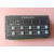 定制多线联动单DX900-05A多线板手动控制盘议价 多线联动单元DX900-05A(9系)