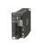 西门子 伺服驱动器 6SL3210-5FE10-8UF0（0.75KW）单位：套 货期30天