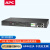 APC AP4422A 机柜PDU插座 ATS PDU插排 双路切换冗余电源 电源分配单元 16A输入 带2根线缆，2.44m