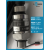 PT506水泵压力传感器三晶变频器PDM30恒压变送器420mA24V泵配件 单相220V变频器PDM30-2.2kw
