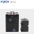 凯宇气动 KYCH CX-SD系列薄型液压油缸20~63/10~50 CX-SD 50*20